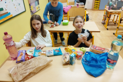 IMG_20240321_192647