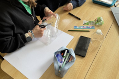 obrazek-20260327-084504-49a986da