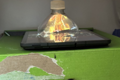 obrazek-20260327-093250-553c52ab