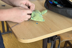 obrazek-20260327-093308-d7f060cf