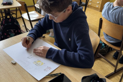 obrazek-20260327-093511-1cc21201