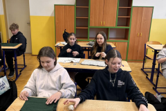 obrazek-20260327-094936-1fc8cb6b