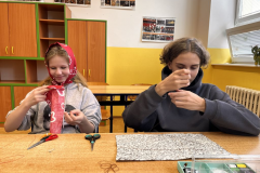 obrazek-20260327-094944-3312544d