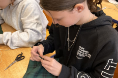 obrazek-20260327-095423-5e8c47b7