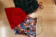 obrazek-20260327-100102-fbaab753