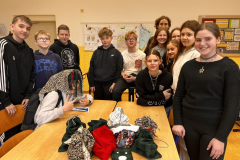 obrazek-20260327-101203-7b2e5850