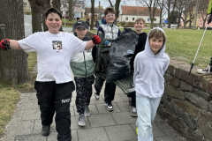 obrazek-20260327-113542-94180cbf