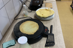 obrazek-20240604-120240-45cf6000
