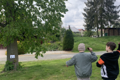 1CEB5099-A71B-433D-8830-70BC1BBEB8E6