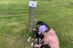 476123B0-88C3-4960-95C4-4D39D6FDE548