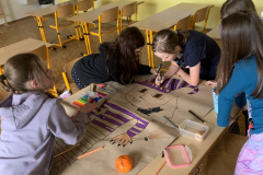 obrazek-20240417-124539-6f63a800