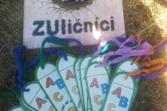 IMG_20230629_084130
