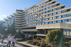 PHOTO-2025-09-21-17-03-01