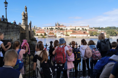 PHOTO-2025-09-21-17-03-05-1