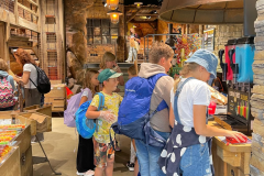 PHOTO-2025-09-21-19-31-34