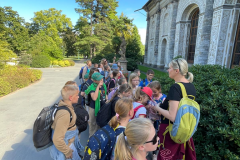 PHOTO-2025-09-21-19-31-59