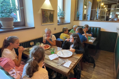 PHOTO-2025-09-21-19-32-49