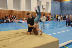 IMG_20240327_093330