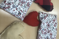 9283CED0-C079-45BE-AE85-2353DDA1DD4A