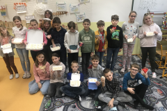 A7CA3BD6-DD92-4A1E-84AF-FE82B4B8CF4C