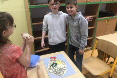 E903DBD4-42BE-4535-8249-C04C7E2884C6