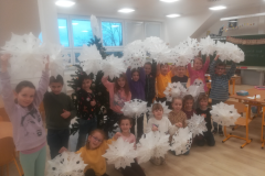 IMG_20231221_085251-1