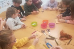 IMG_20231221_101450-1