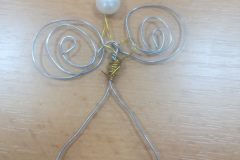 IMG_20231221_101645-1