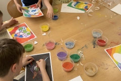 obrazek-20250414-122413-e52bb61b