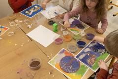 obrazek-20250414-122418-02037e2f