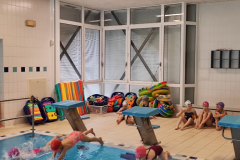 IMG_20240404_103858_1