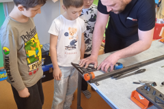 IMG_20250306_1313371