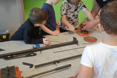 IMG_20250306_131558_11