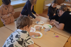 IMG_20250306_132952_11