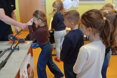 IMG_20250306_140001_11