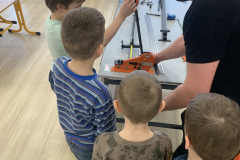 obrazek-20250305-115823-119f568a