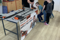 obrazek-20250305-120802-c8e4588b