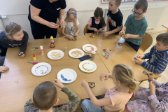 obrazek-20250305-121615-566e1fdb