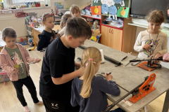 obrazek-20260304-113708-e85948b4-1