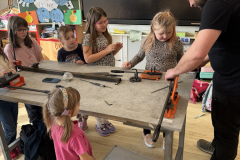 obrazek-20260304-124812-e76b9f57-1