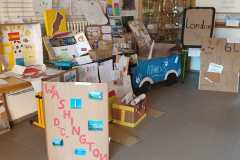 PHOTO-2023-11-01-13-08-25