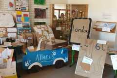 PHOTO-2023-11-01-13-08-26-1