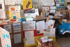 PHOTO-2023-11-01-13-08-26-2