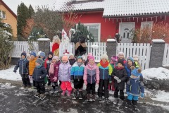 IMG_20231205_111607_edit_37622310151550