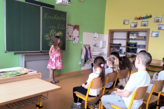 IMG_20250227_133838710