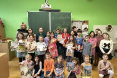 IMG_20250227_142921672