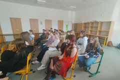 IMG_20260320_093753-1