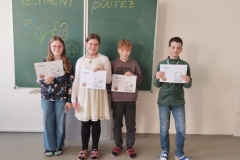 IMG_20260320_104444-1