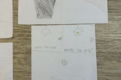 IMG_8457