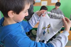 shared-image-43